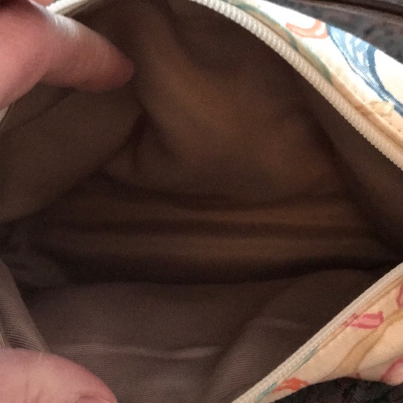 Coach purse - Picture 3 of 4